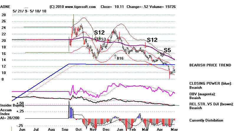 wpe1A0.jpg (63330 bytes)