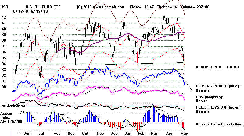 wpe196.jpg (76969 bytes)