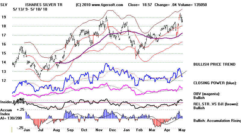 wpe197.jpg (67968 bytes)