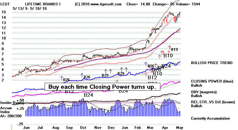 wpe198.jpg (71136 bytes)