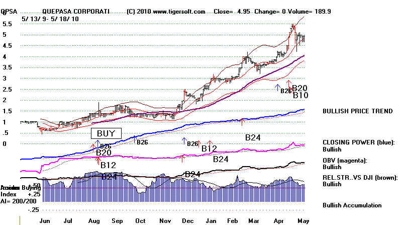wpe199.jpg (68861 bytes)