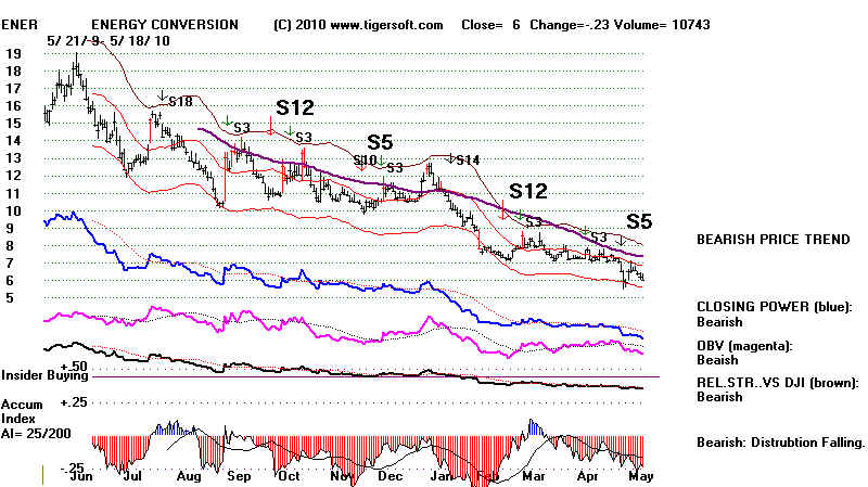 wpe19F.jpg (71761 bytes)