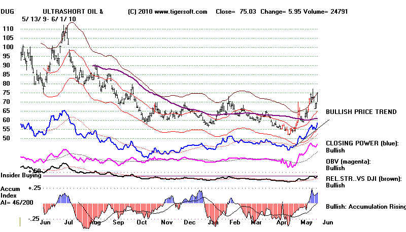 wpe1A2.jpg (73664 bytes)