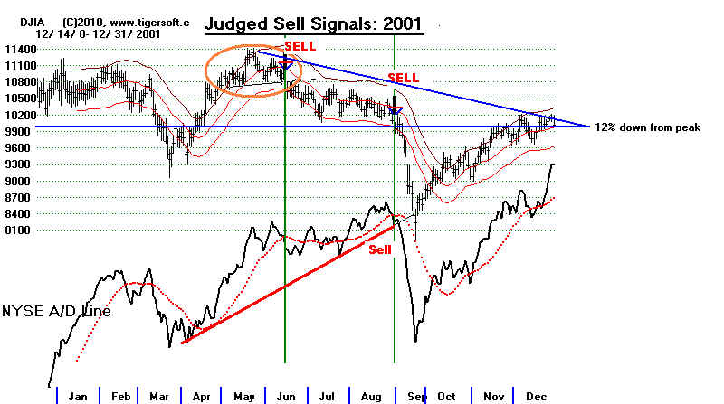 wpe1A0.jpg (57424 bytes)