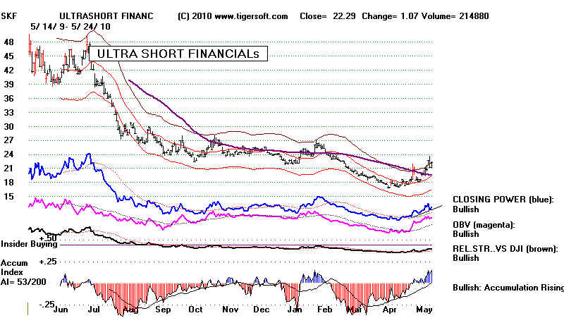 wpe1A6.jpg (69411 bytes)