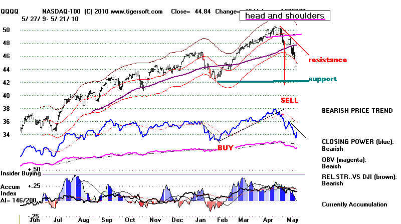 wpe1A1.jpg (67605 bytes)