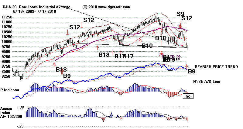 wpe1A1.jpg (66095 bytes)