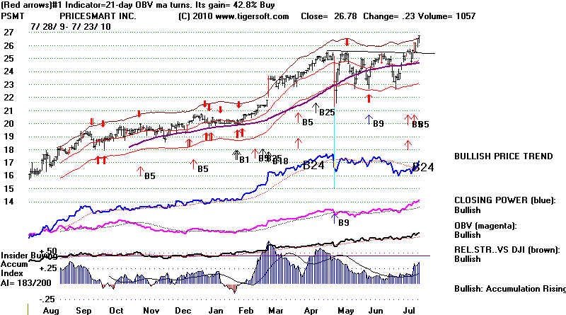 wpe6566.jpg (73179 bytes)