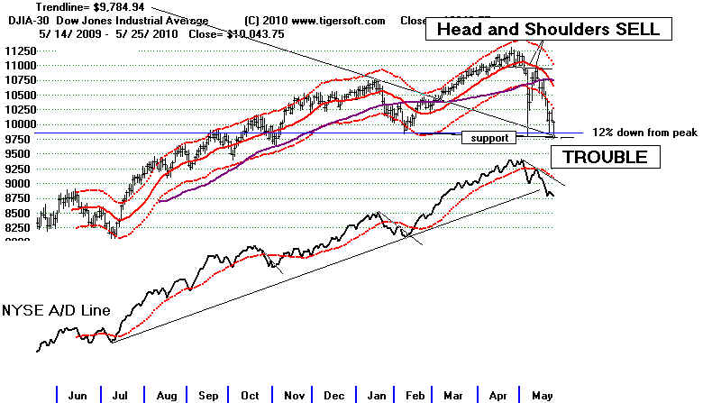 wpe1A2.jpg (59888 bytes)