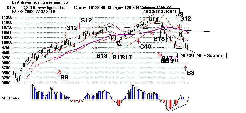 wpe1A4.jpg (55763 bytes)