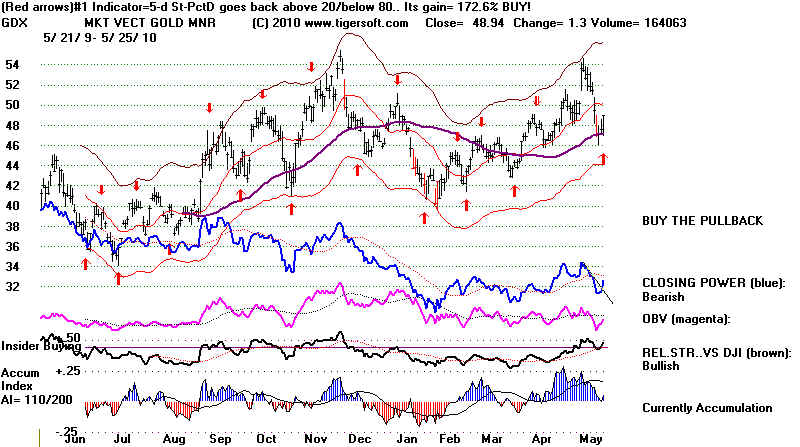 wpe1A0.jpg (75586 bytes)