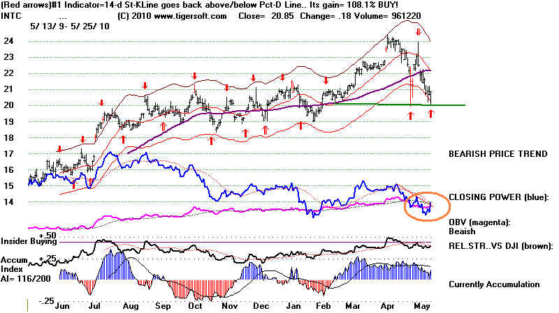 wpe1A3.jpg (73270 bytes)