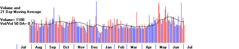 wpe1A2.jpg (27699 bytes)