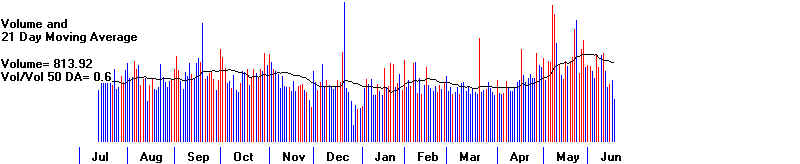 wpe1A1.jpg (27235 bytes)