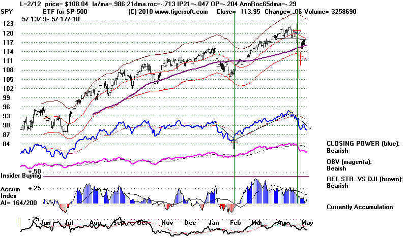 wpe195.jpg (76284 bytes)