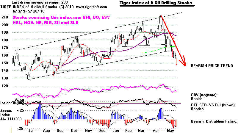 wpe1A0.jpg (68224 bytes)