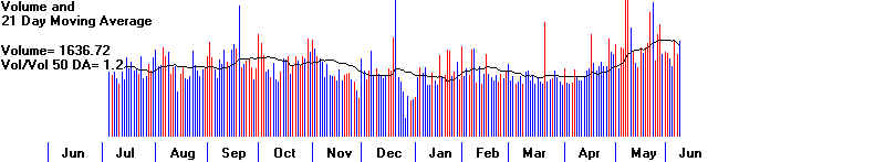 wpe1A1.jpg (26783 bytes)