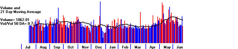 wpe1A3.jpg (28291 bytes)