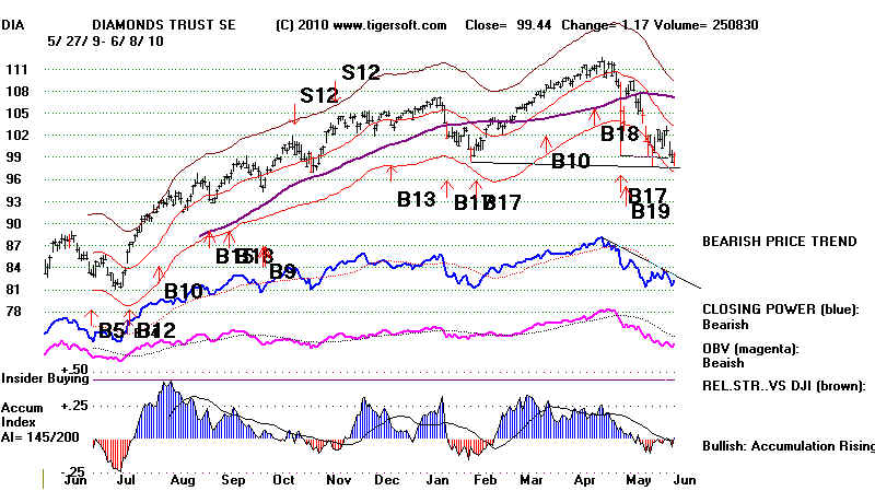 wpe1A2.jpg (72411 bytes)
