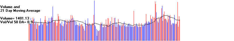 wpe5F17.jpg (24505 bytes)