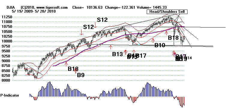 wpe1A1.jpg (54208 bytes)