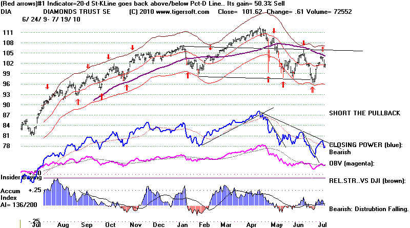 wpe1A5.jpg (75664 bytes)