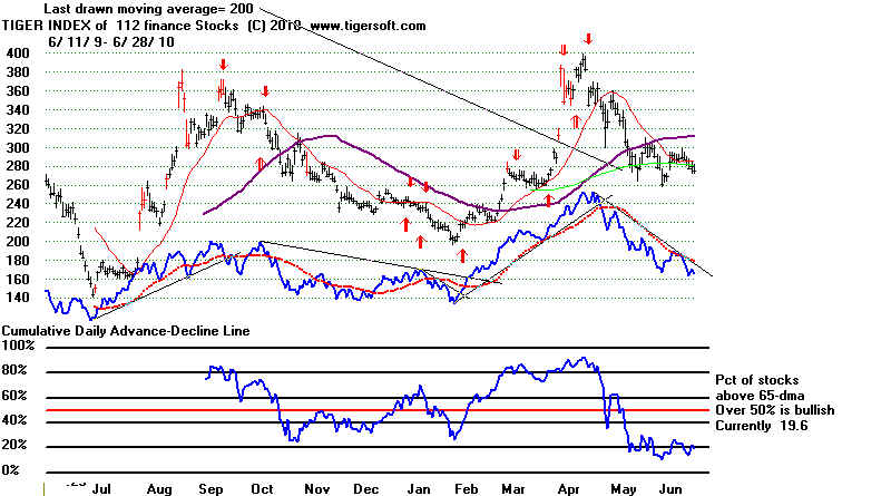 wpe1A6.jpg (70185 bytes)
