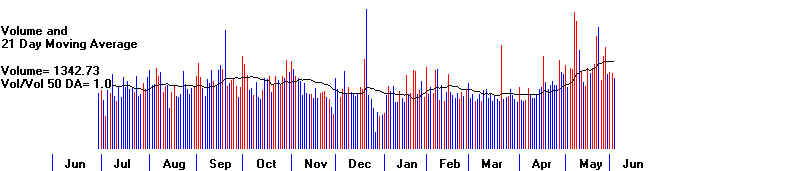 wpe1A1.jpg (27063 bytes)