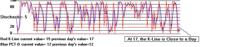 wpe1A5.jpg (35268 bytes)