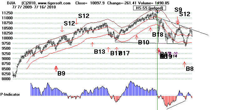 wpe1A1.jpg (52062 bytes)