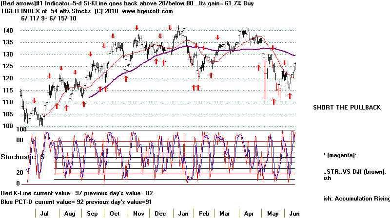 wpe5DD0.jpg (73730 bytes)