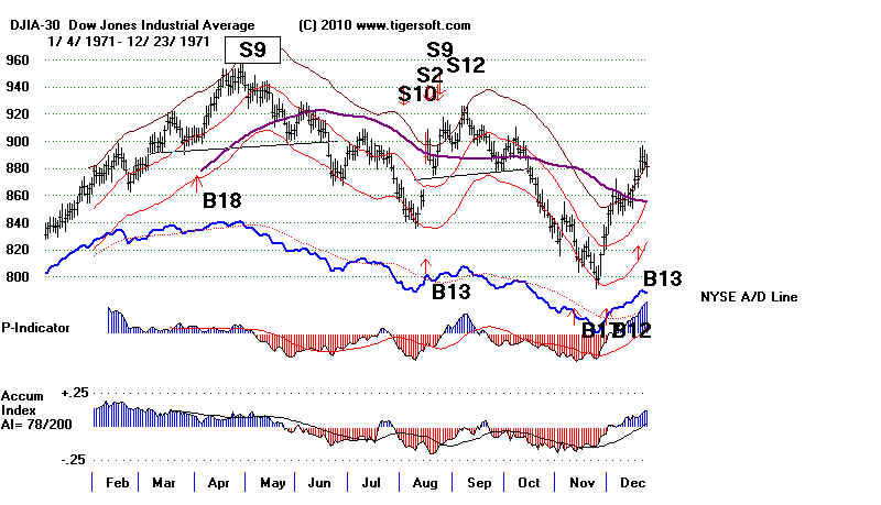 wpe5DD1.jpg (61339 bytes)