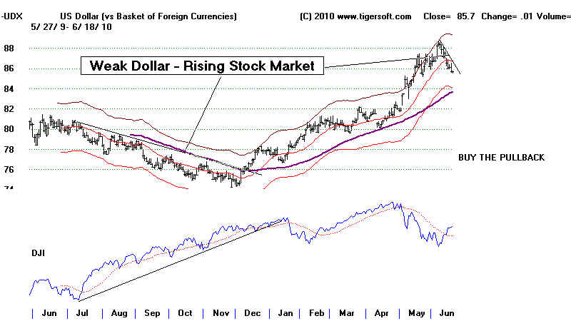 wpe1A3.jpg (49259 bytes)