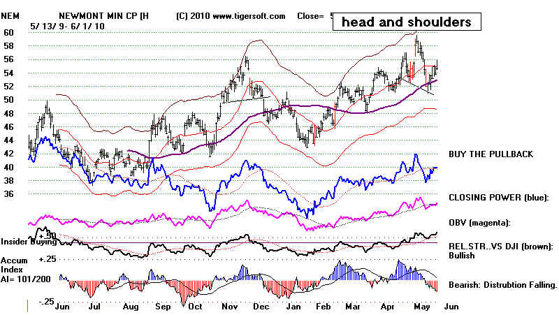 wpe1A3.jpg (75519 bytes)