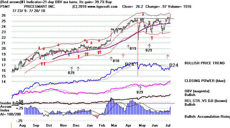 wpe1A2.jpg (71653 bytes)