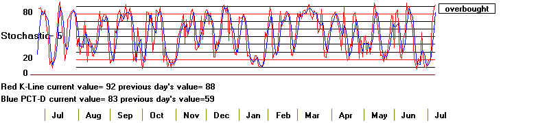 wpe1A1.jpg (36102 bytes)