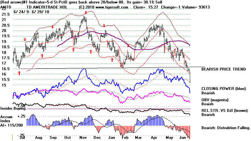 wpe1A5.jpg (79958 bytes)