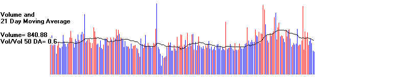 wpe1A2.jpg (24646 bytes)