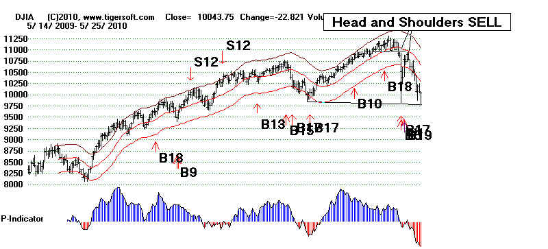 wpe1A1.jpg (52863 bytes)