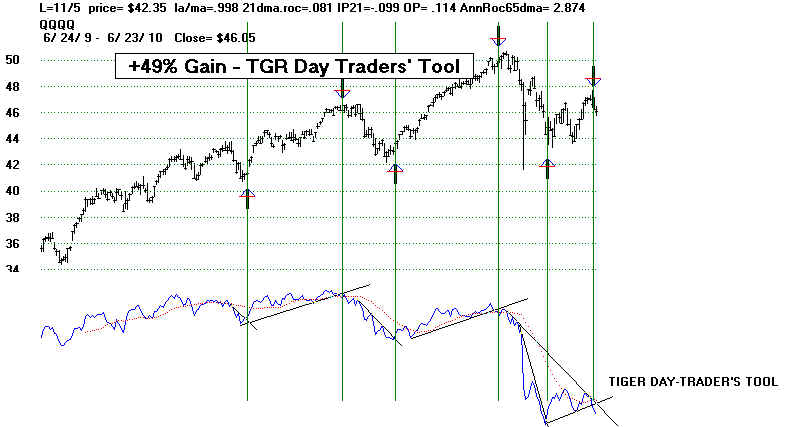 wpe1A8.jpg (45190 bytes)