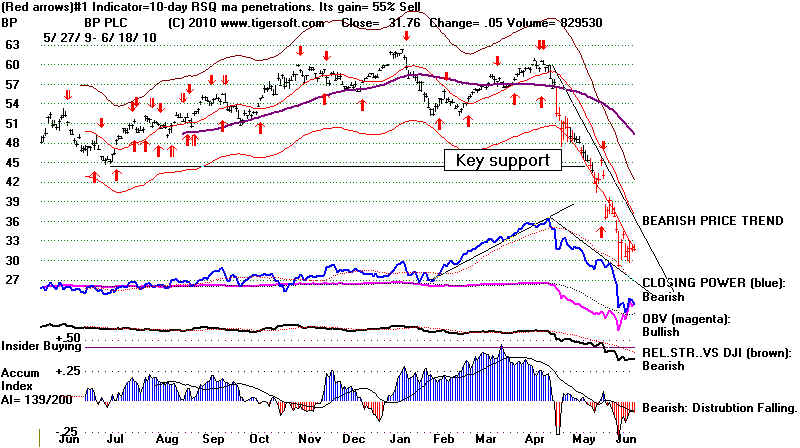 wpe1A5.jpg (76200 bytes)