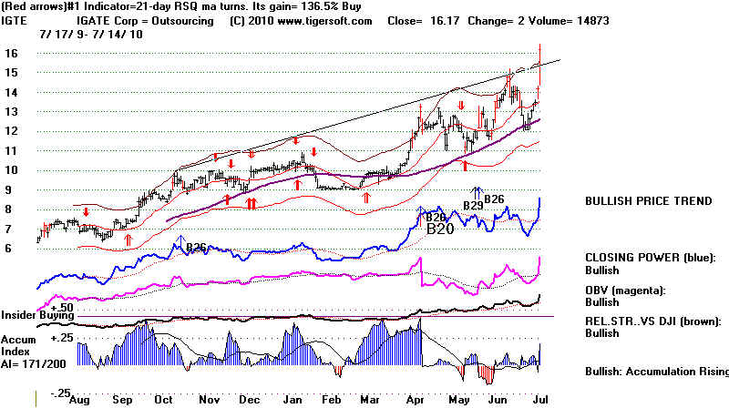 wpe1A5.jpg (70618 bytes)