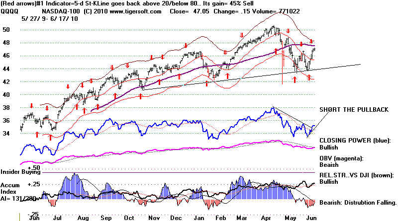 wpe1A5.jpg (73566 bytes)