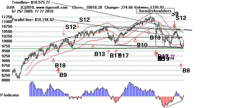 wpe1A1.jpg (57030 bytes)