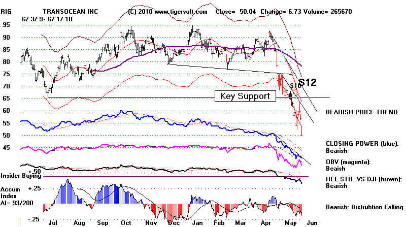wpe1A1.jpg (70296 bytes)