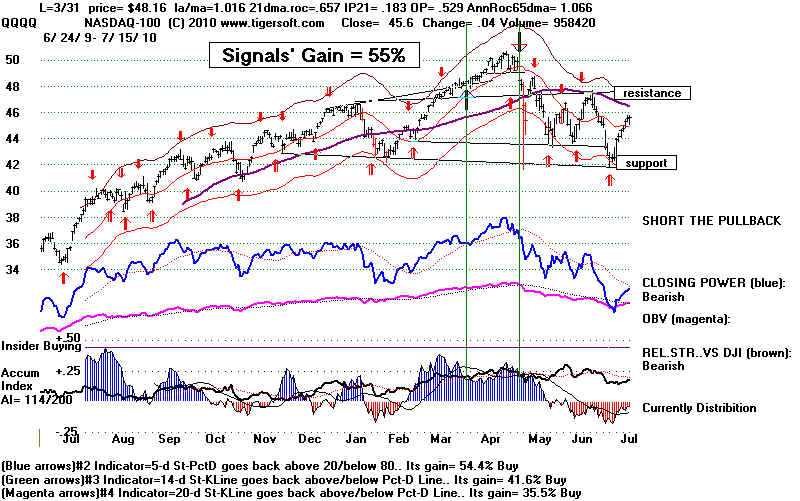 wpe628D.jpg (87145 bytes)