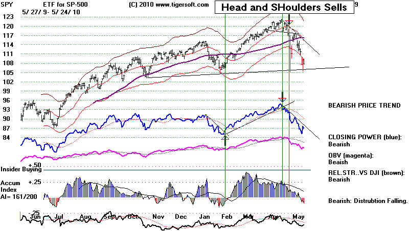 wpe1A3.jpg (75194 bytes)