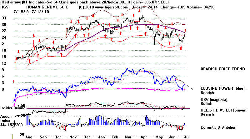 wpe1A2.jpg (71126 bytes)