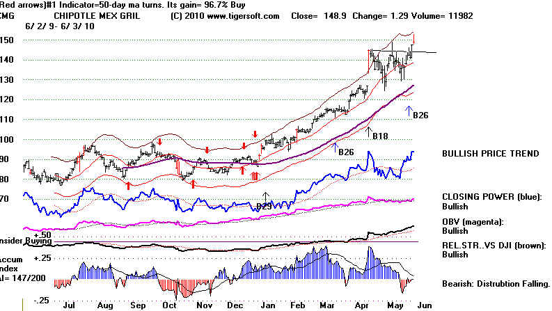 wpe1A5.jpg (68320 bytes)