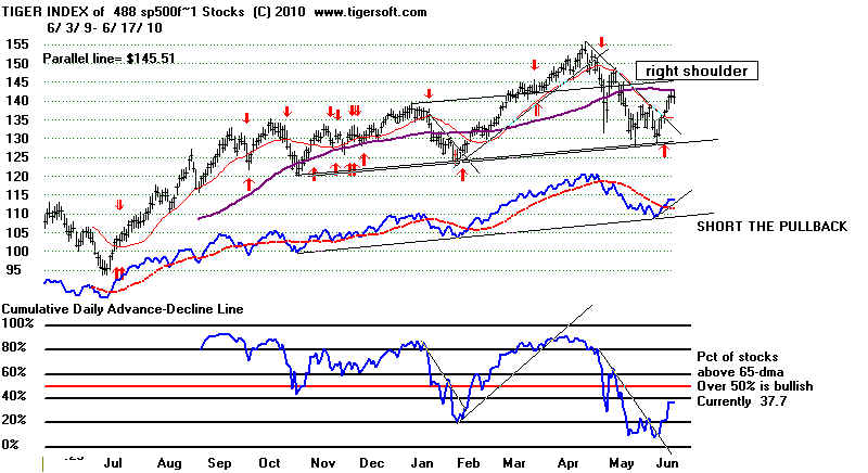 wpe1A2.jpg (63907 bytes)